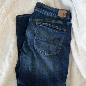 *Like New* Women’s Jeggings